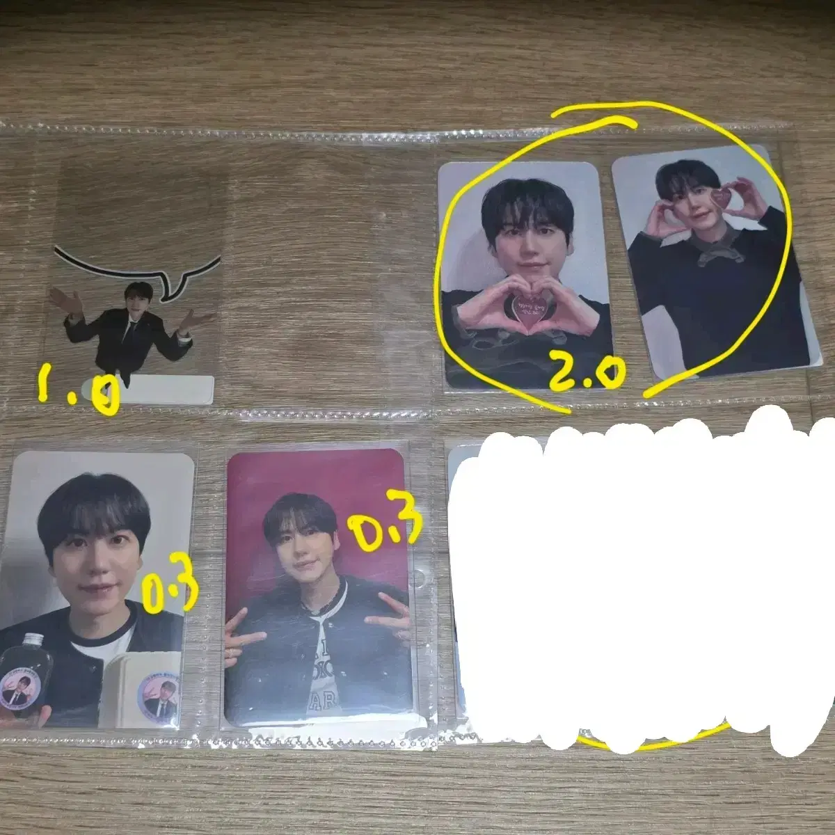 thumbnail-6